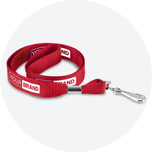 Made in the USA Tradeshow Products